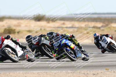 media/Nov-01-2025-CVMA (Sat) [[fc0f7531b8]]/Race 8-Supersport Middleweight/
